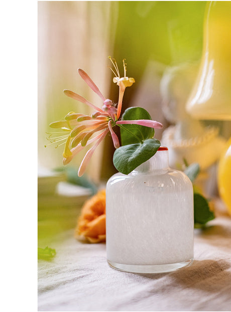 JUHAN Marisol Elegant Aromatherapy Bottles Decor from JUHAN