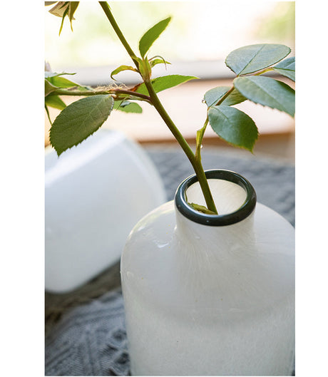 JUHAN Marisol Elegant Aromatherapy Bottles Decor from JUHAN