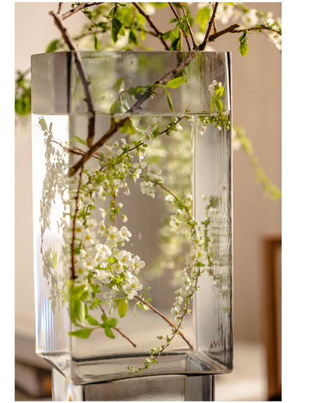 JUHAN Marisol Elegant Floral Decor Ornament from JUHAN