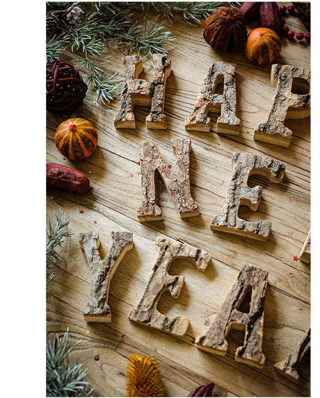 JUHAN Marisol Vintage Eco-Friendly Decorations Jewelry from JUHAN