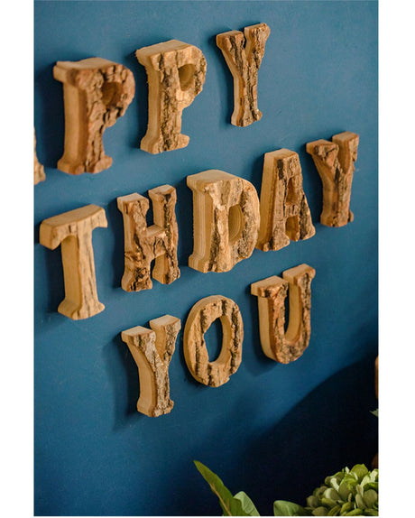 JUHAN Marisol Vintage Eco-Friendly Decorations Jewelry from JUHAN