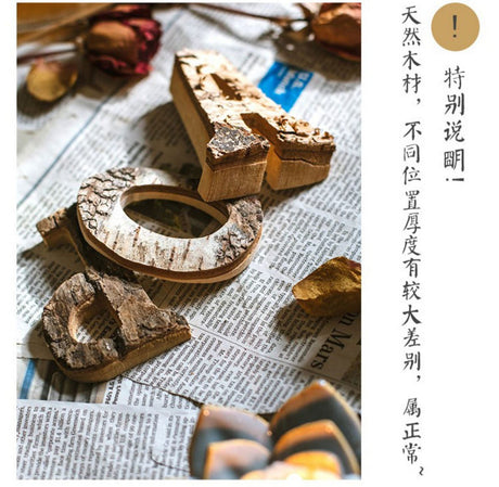 JUHAN Marisol Vintage Eco-Friendly Decorations Jewelry from JUHAN