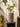 JUHAN Marzanna Vintage Crafted Breathable Flowerpot from JUHAN