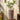JUHAN Marzanna Vintage Crafted Breathable Flowerpot from JUHAN