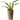 JUHAN Marzanna Vintage Crafted Breathable Flowerpot from JUHAN