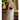 JUHAN Marzanna Vintage Crafted Breathable Flowerpot from JUHAN