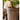 JUHAN Marzanna Vintage Crafted Breathable Flowerpot from JUHAN