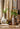 JUHAN Marzanna Vintage Crafted Breathable Flowerpot from JUHAN