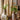 JUHAN Marzanna Vintage Crafted Breathable Flowerpot from JUHAN