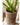 JUHAN Marzanna Vintage Crafted Breathable Flowerpot from JUHAN