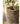 JUHAN Marzanna Vintage Crafted Breathable Flowerpot from JUHAN
