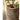 JUHAN Marzanna Vintage Crafted Breathable Flowerpot from JUHAN