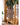 JUHAN Marzanna Vintage Crafted Breathable Flowerpot from JUHAN
