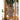 JUHAN Marzanna Vintage Crafted Breathable Flowerpot from JUHAN