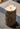 JUHAN Marzanna Vintage Crafted Breathable Flowerpot from JUHAN