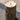 JUHAN Marzanna Vintage Crafted Breathable Flowerpot from JUHAN