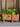 JUHAN Mirabel Artistic Floral Creative Storage Pot from JUHAN