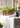 JUHAN Mirabel Artistic Floral Creative Storage Pot from JUHAN