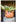 JUHAN Mireille Artistic Floral Clay Flowerpot Decor from JUHAN