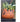 JUHAN Mireille Artistic Floral Clay Flowerpot Decor from JUHAN