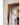 JUHAN Mireille Rustic Elegant Photo Frame Lamp Decor Storage System from JUHAN