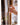 JUHAN Mireille Rustic Elegant Photo Frame Lamp Decor Storage System from JUHAN