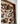 JUHAN Mireille Rustic Elegant Photo Frame Lamp Decor Storage System from JUHAN