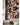 JUHAN Mireille Rustic Elegant Photo Frame Lamp Decor Storage System from JUHAN