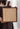 JUHAN Mireille Rustic Elegant Photo Frame Lamp Decor Storage System from JUHAN
