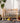 JUHAN Mistral Rustic Natural Wood Drying Rack Storage System Stand from JUHAN