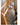 JUHAN Mistral Rustic Natural Wood Drying Rack Storage System Stand from JUHAN