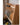 JUHAN Mistral Rustic Natural Wood Drying Rack Storage System Stand from JUHAN