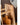 JUHAN Mistral Rustic Natural Wood Drying Rack Storage System Stand from JUHAN