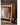 JUHAN Mistral Rustic Natural Wood Drying Rack Storage System Stand from JUHAN