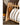 JUHAN Mistral Rustic Natural Wood Drying Rack Storage System Stand from JUHAN