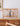 JUHAN Mistral Rustic Natural Wood Drying Rack Storage System Stand from JUHAN
