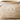 JUHAN Nizami Elegant Textured Flower Pot Cloth Bag from JUHAN