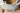 JUHAN Nizami Elegant Textured Flower Pot Cloth Bag from JUHAN