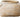 JUHAN Nizami Elegant Textured Flower Pot Cloth Bag from JUHAN