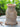 JUHAN Nizami Elegant Textured Flower Pot Cloth Bag from JUHAN