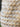 JUHAN Nizami Elegant Textured Flower Pot Cloth Bag from JUHAN
