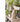 JUHAN Nizami Elegant Textured Flower Pot Cloth Bag from JUHAN