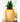 JUHAN Octavian Glossy Decorative Birthday Gift from JUHAN