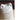 JUHAN Reiko Elegant Modern Jewelry Decor Gazebo from JUHAN