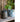 JUHAN Reiko Elegant Modern Jewelry Decor Gazebo from JUHAN