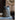 JUHAN Reiko Elegant Modern Jewelry Decor Gazebo from JUHAN