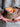 JUHAN Ryoji Unique Decorative Gazebo Jewelry from JUHAN