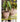 JUHAN Sakura Haruki Large Breathable Flowerpot from JUHAN