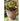 JUHAN Sakura Haruki Large Breathable Flowerpot from JUHAN