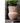 JUHAN Sakura Haruki Large Breathable Flowerpot from JUHAN